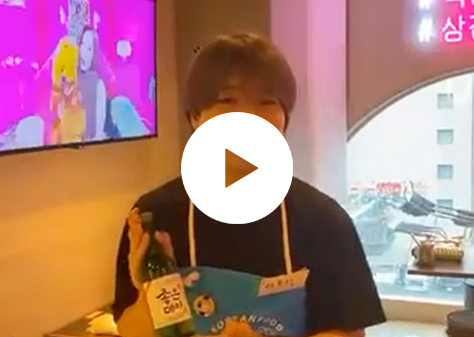 W3の動画用サムネイル03